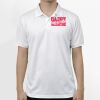 Drifit Polo Shirt Thumbnail