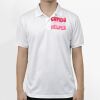 Drifit Polo Shirt Thumbnail