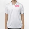 Drifit Polo Shirt Thumbnail