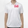 Drifit Polo Shirt Thumbnail