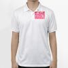 Drifit Polo Shirt Thumbnail