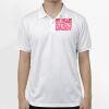 Drifit Polo Shirt Thumbnail