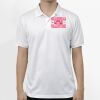 Drifit Polo Shirt Thumbnail