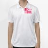 Drifit Polo Shirt Thumbnail