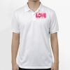 Drifit Polo Shirt Thumbnail