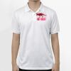 Drifit Polo Shirt Thumbnail