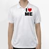 Drifit Polo Shirt Thumbnail