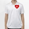 Drifit Polo Shirt Thumbnail