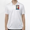Drifit Polo Shirt Thumbnail