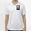 Drifit Polo Shirt Thumbnail