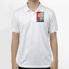 Drifit Polo Shirt Thumbnail