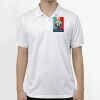 Drifit Polo Shirt Thumbnail