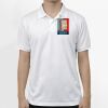 Drifit Polo Shirt Thumbnail