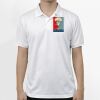 Drifit Polo Shirt Thumbnail