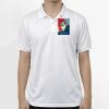 Drifit Polo Shirt Thumbnail