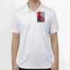 Drifit Polo Shirt Thumbnail