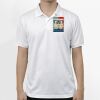 Drifit Polo Shirt Thumbnail