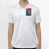 Drifit Polo Shirt Thumbnail