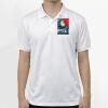 Drifit Polo Shirt Thumbnail