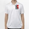 Drifit Polo Shirt Thumbnail