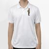 Drifit Polo Shirt Thumbnail