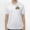 Drifit Polo Shirt Thumbnail