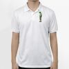 Drifit Polo Shirt Thumbnail