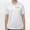 Drifit Polo Shirt Thumbnail