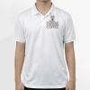 Drifit Polo Shirt Thumbnail