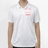 Drifit Polo Shirt Thumbnail