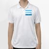 Drifit Polo Shirt Thumbnail