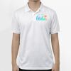Drifit Polo Shirt Thumbnail