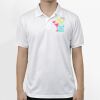 Drifit Polo Shirt Thumbnail