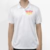 Drifit Polo Shirt Thumbnail