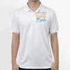 Drifit Polo Shirt Thumbnail