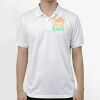 Drifit Polo Shirt Thumbnail