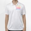 Drifit Polo Shirt Thumbnail