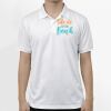 Drifit Polo Shirt Thumbnail