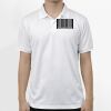 Drifit Polo Shirt Thumbnail
