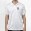 Drifit Polo Shirt Thumbnail