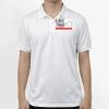 Drifit Polo Shirt Thumbnail