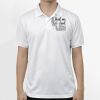 Drifit Polo Shirt Thumbnail