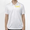Drifit Polo Shirt Thumbnail