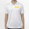 Drifit Polo Shirt Thumbnail