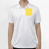 Drifit Polo Shirt Thumbnail