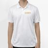Drifit Polo Shirt Thumbnail