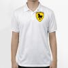 Drifit Polo Shirt Thumbnail