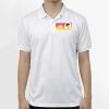 Drifit Polo Shirt Thumbnail
