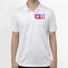Drifit Polo Shirt Thumbnail