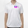 Drifit Polo Shirt Thumbnail